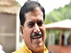 Social distancing is travelers' responsibility even during full strength booking: Suresh Angadi