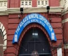 কলকাতা পুরসভায় প্রশাসক নিয়োগ নিয়ে কলকাতা হাইকোর্টে মমলা 
