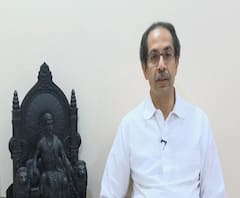 CM Thackeray Lockdown 4 | लॉकडाऊन उठवून महाराष्ट्राला धोक्यात टाकणार नाही - मुख्यमंत्री उद्धव ठाकरे