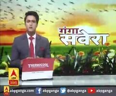 संतकबीरनगर - जिंदा शख्स को बता दिया मरा हुआ