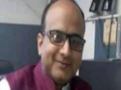 क्या Manoj Bajpayee के भाई बिना UPSC परीक्षा पास किए बने अधिकारी? देखिए क्या है सच्चाई