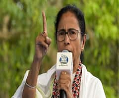 উমপুন: শুধু দক্ষিণ ২৪ পরগনায় ১০ লক্ষ বাড়ি নষ্ট হয়ে গিয়েছে, বললেন মুখ্যমন্ত্রী