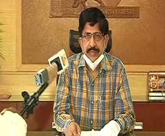 Lockdown 3 | पुण्यात कुठल्या भागात निर्बंध शिथिल होणार? मनपा आयुक्त 'माझा'वर