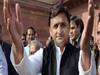 Akhilesh Yadav says, 'Will maintain equal distance with BJP & Congress'