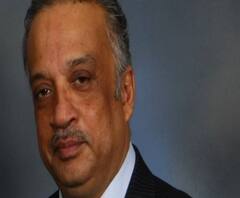  করোনা মোকাবিলায় কেন সফল কেরল? কেন পাখির চোখ এই রাজ্য? কী বললেন চিকিৎসক কুণাল সরকার 