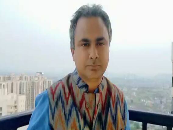 IND vs AUS: दिसंबर में ऑस्ट्रेलिया में 4 Test Match खेलेगी Team India