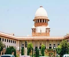 কর্মীদের পুরো বেতন না দিতে পারলে এখনই সংস্থার বিরুদ্ধে ব্যবস্থা নয়, নির্দেশ সুপ্রিম কোর্টের