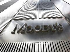 Moody's का अनुमान- 2020-21 में 0% रहेगी भारत की ग्रोथ रेट