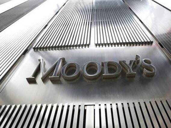 Moody's का अनुमान- 2020-21 में 0% रहेगी भारत की ग्रोथ रेट