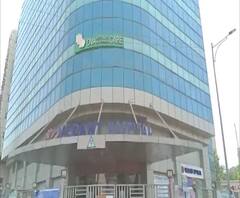 Thane Private Hospital | ठाण्यात 4 खासगी रुग्णालयांत गरीब,गरजूंना मोफत उपचार