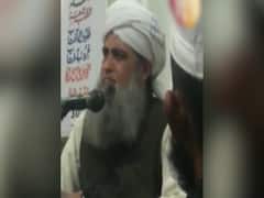 Sub-Inspector investigating Tablighi Jamaat case tests COVID-19 positive