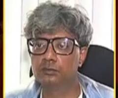 লকডাউন নয়, সচেতনতাই বাঁচাতে পারে করোনা থেকে, মত চিকিৎসক শিবব্রত বন্দোপাধ্যায়ের