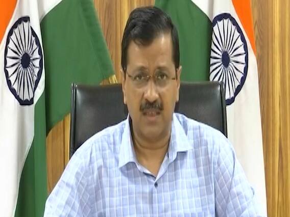 Delhi: कोरोना के खिलाफ 'ऑपरेशन शील्ड' का असर, 3 Hot spot फ्री हुए