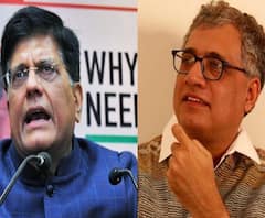 যথেষ্ট ট্রেনের অনুমতি দিচ্ছে না রাজ্য, অভিযোগ রেলমন্ত্রীর, রেলের সদিচ্ছায় প্রশ্ন ডেরেকের