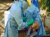 How prepared is India to combat Coronavirus?