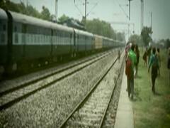 मज़दूरों के पलायन ने बढ़ाया Uttar Pradesh औऱ Bihar में Corona का आंकड़ा ? 