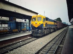 Reservation counters for bookings to open from tomorrow