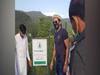 Shahid Afridi gives controversial statement about Kashmir 
