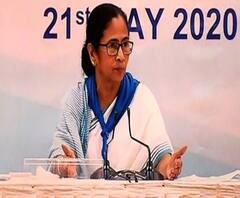 দেখেশুনে টাকা খরচ করতে হবে, দীর্ঘমেয়াদি পরিকল্পনা করে ১০০ দিনের কাজে লোক নিযুক্ত করে আরও কাজ: মুখ্যমন্ত্রী