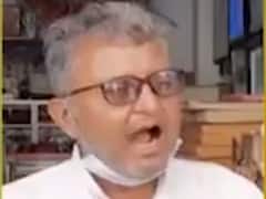 સૌરાષ્ટ્ર તીર્થધામ વીરપુર અને ખોડલધામ પણ બંધ રહેતા સ્થાનિક વેપારીઓને હાલાકી, જુઓ વીડિયો