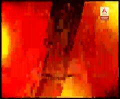 লকডাউনে ক্লাসরুম: এবিপি আনন্দে আইসিএসই-র ক্লাস, আজকের বিষয় অঙ্ক