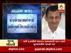 માવઠાથી થયેલા નુકસાનીનું વળતર આપવાની માંગ સાથે પરેશ ધાનાણીનો CMને પત્ર, જુઓ વીડિયો