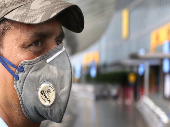 Are Indians more vulnerable to Coronavirus?