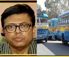 ১ জুন থেকে খুলছে ধর্মীয় স্থান, ৮ জুন চালু হচ্ছে অফিসও, ঘোষণা মুখ্যমন্ত্রীর; প্রতিক্রিয়া চিকিৎসক দীপ্তেন্দ্র সরকারের