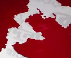 ৭টায় বাংলা : ২৪ ঘণ্টায় রাজ্যে করোনায় মৃত ১৪, কলকাতায় বাড়ল কনটেনমেন্ট জোন