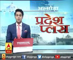 विमान में 'सावधानी ही बचाव है', एयरपोर्ट जाने से पहले नए नियम जरूर जान लें