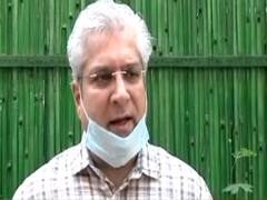 Lockdown 4: 'Delhi में लोगों की सुविधा के लिए 2000 बसें'-Kailash Gahlot