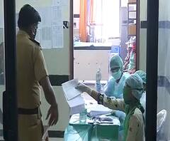 Coronavirus Update | महाराष्ट्रातल्या कोरोनाग्रस्त रुग्णांची संख्या 37 हजार 136वर