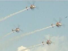 फटाफट देखिए सुबह की ताजा खबरें