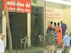 Red Zone: Gandhinagar is the new hotspot of Gujarat