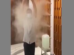 SBS : देखिए Hot News का फुल एपिसोड । 28.05.2020