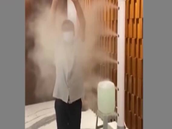 SBS : देखिए Hot News का फुल एपिसोड । 28.05.2020