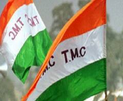 দেখুন ভিডিও: বেলঘরিয়ায় ত্রাণ বিলি নিয়ে গণ্ডগোল, মারধর, গ্রেফতার ৭