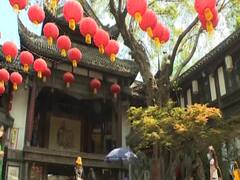 कोरोना महामारी के बाद दुनिया पर महामंदी का खतरा,Economy को लेकर UN की रिपोर्ट देखिए