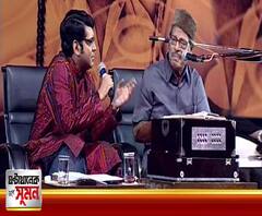  ঘণ্টাখানেক সঙ্গে সুমন (০১-০৫-২০২০): জন্মদিনে মান্না দে-কে স্মরণ, গানে-আড্ডায় ফিরে দেখা কিংবদন্তীর জীবনের নানা অধ্যায় 