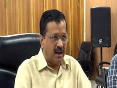 मूक-बधिर दर्शकों के लिए स्पेशल बुलेटिन: केजरीवाल ने प्रवासी मजदूरों से कहा- दिल्ली छोड़कर ना जाएं (10.05.2020)