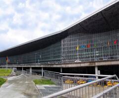 রেলের পর এবার চালু হবে বিমান পরিষেবাও? কেন্দ্রের নির্দেশে প্রস্তুতি শুরু বন্দরগুলোতে 