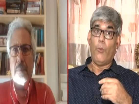 How will the 20L Cr economic package benefit you? | Seedha Sawal 