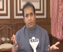 Lockdown 4.0 | चौथ्या लॉकडाऊनचं काटेकोर पालन करा; गृहमंत्री अनिल देशमुख यांची पत्रकार परिषद