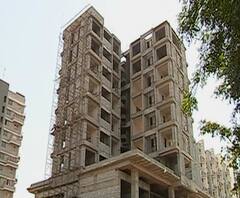 Home Loan Relief | रेपो रेटमध्ये कपात केल्याने गृहकर्ज स्वस्त होणार, घर खरेदी करण्याची संधी