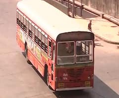 Coronavirus | कोरोनामुळे मृत कर्मचाऱ्याच्या कुटुंबासाठी 'बेस्ट' पाऊल