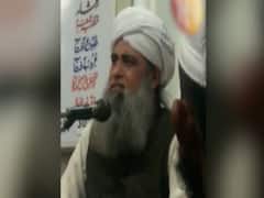 Tablighi Jamaat: Maulana Saad का संकट बढ़ने वाला है