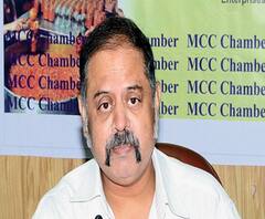 স্থল সীমান্ত বাণিজ্য নিয়ে কেন্দ্র-রাজ্য সংঘাত, রাজ্যের মুখ্যসচিবকে চিঠি কেন্দ্রীয় স্বরাষ্ট্রসচিবের