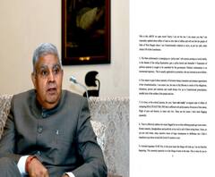 আজ বাংলায়: করোনা আবহে পত্রযুদ্ধ অব্যাহত, রাজ্যপালের চিঠি নিয়ে বিতর্ক, মুখ্যসচিবকে কড়া বার্তা কেন্দ্রীয় দলের