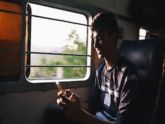 IRCTC website crashes, bookings to resume shortly