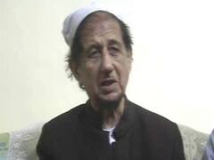 शिया धर्मगुरु Kalbe Sadiq तब्लीगी जमात के समर्थन में उतरे